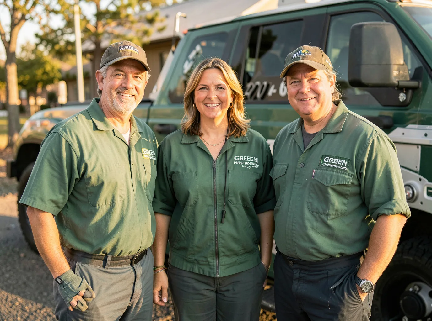 Water Damage Restoration company in Buzzards Bay, MA